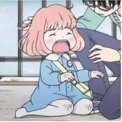 最萌身高差情侣头像&你最爱的身高差头像来了,千万别错过的宝藏