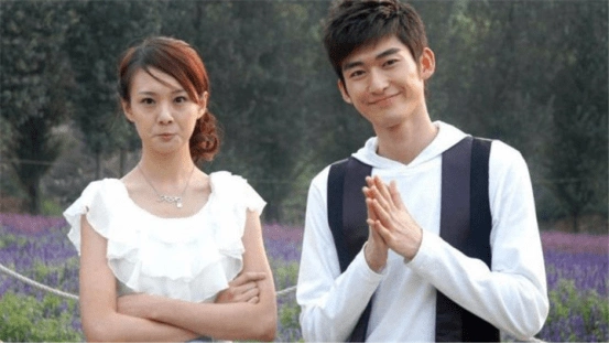 刘涛问张翰:5个前任谁怀过孕?他的回答堪称完美_郑爽_感情_嘉宾