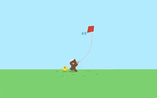 壁纸|ipad/电脑桌面 不断更新中