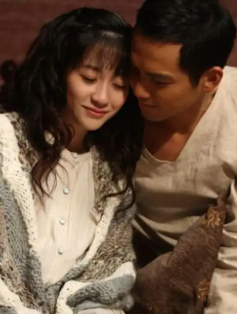 借位变真打?钟汉良怒扇李小冉惊呆全剧组,一旁的导演紧急出招5-度小视