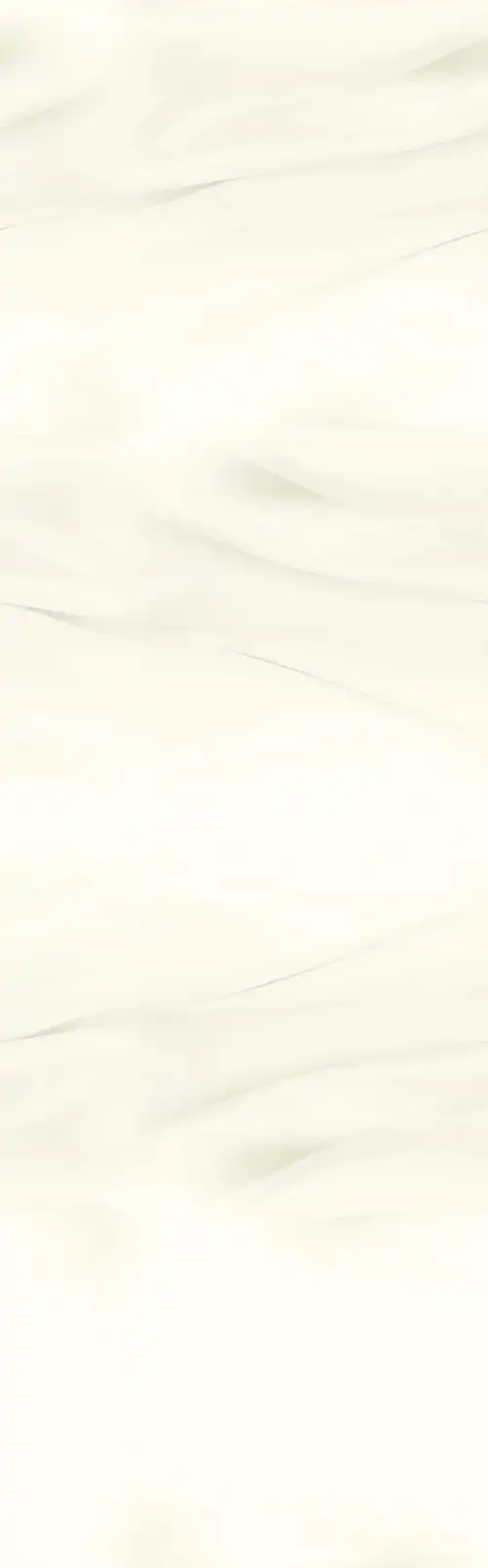 白色背景背景素材海报背景纯色壁纸