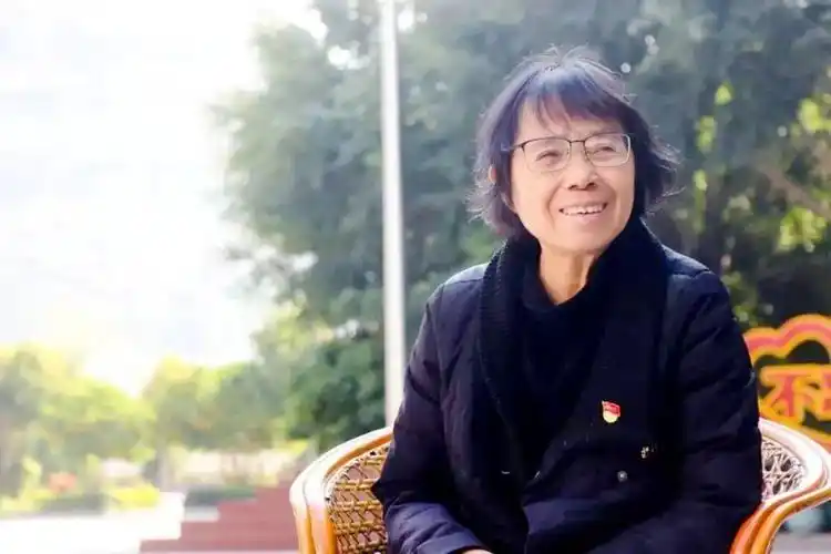 浙江嘉兴青少年网瘾怎么预防