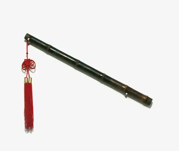 黑色笛子素材免费下载_觅元素