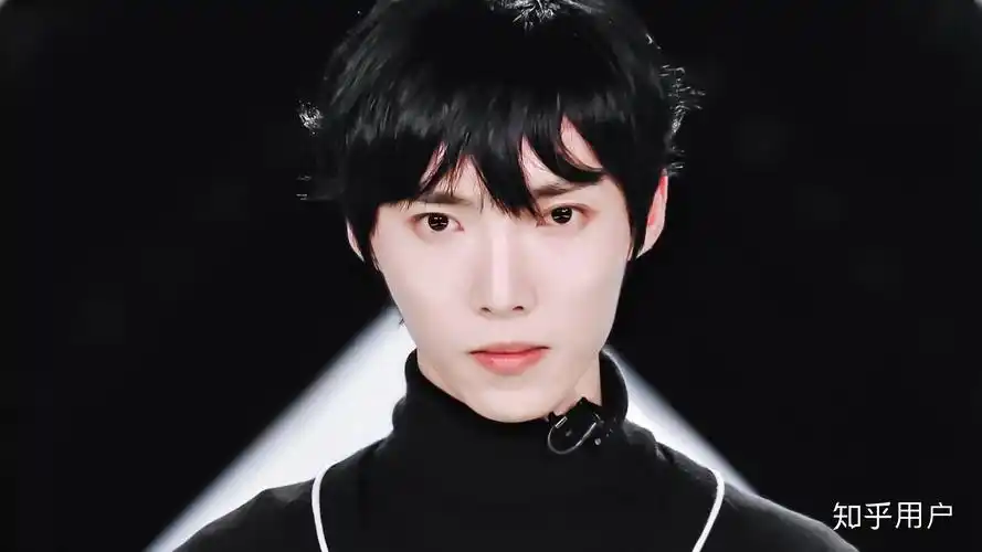 如何评价创造营2019的赵磊