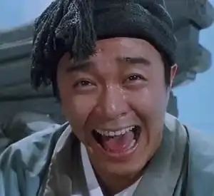 gif动态小表情生成器