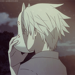 245_245gif 动态图 动图