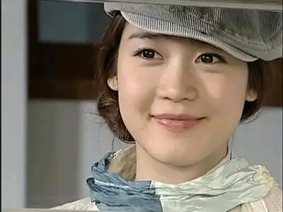 皇太子的初恋 成宥利