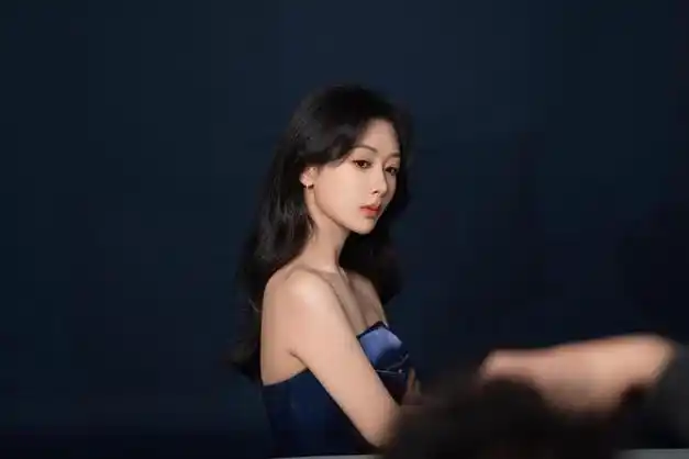 90花迎来大爆发迪丽热巴或无缝进组杨紫4部女主剧将播太强势