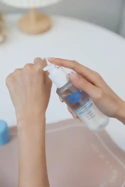 惊喜开团!返场n次的真爱国牌,趁5折入全家都能用~|防晒|保湿|面霜|润