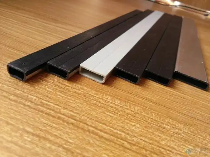 中空玻璃暖边条厂 现货暖边条