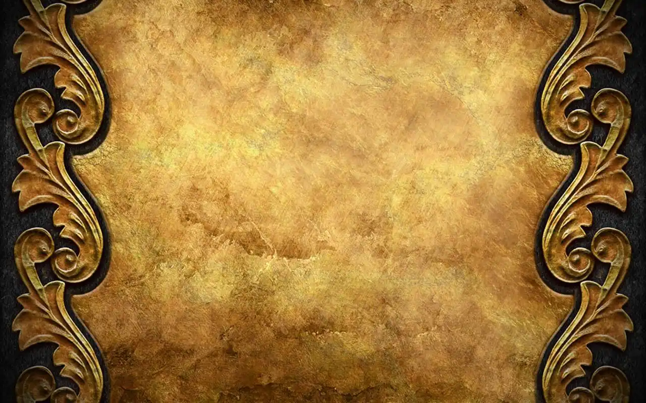 复古怀旧背景图片精美高清壁纸