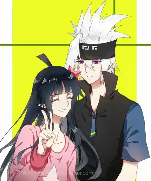 凹凸世界凯莉格瑞瑞凯