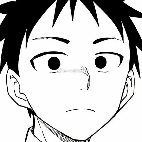 情侣头像##女生头像##电脑壁纸##可爱头像##手机壁纸