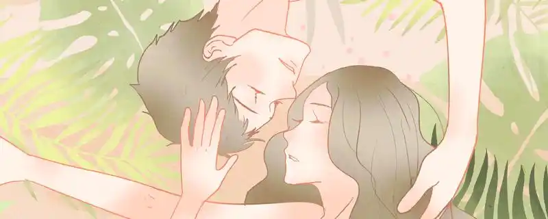 也十分独立,但是恋爱后的射手座绝对可以让你发吃一惊,他们会粘人到