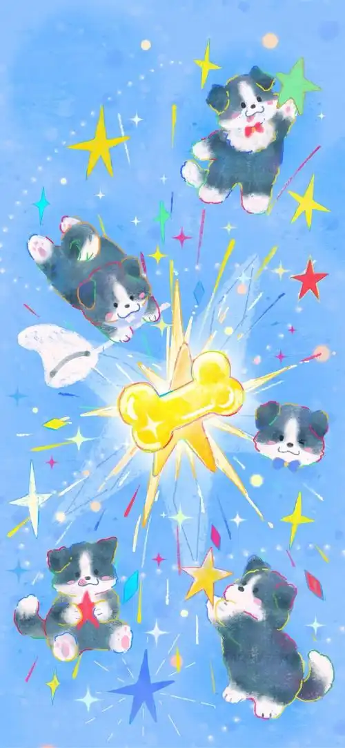 手机壁纸无水印壁纸高清壁纸可爱壁纸锁屏壁纸ins壁纸##背景图朋尤Ζ