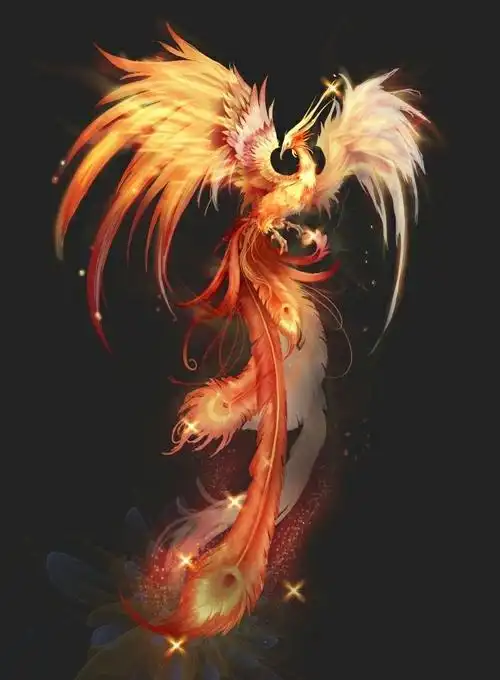 春天的哥从雨探花转采于2021-08-06 10:52:28凤凰古风春天的哥该采集