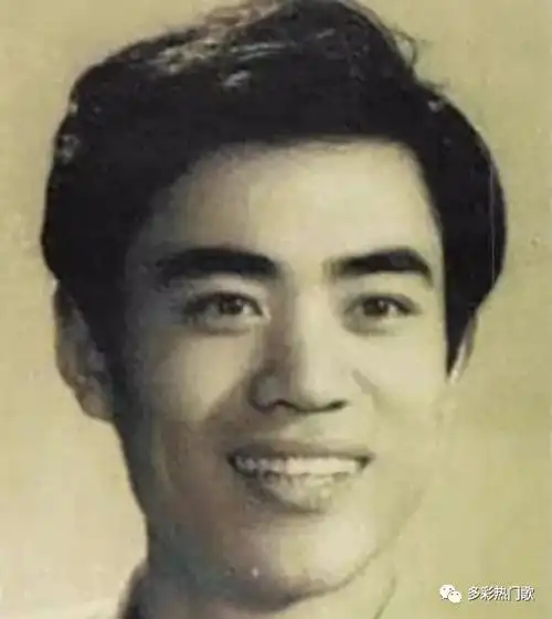 11月14日国家一级演员陈宝国传来最新消息