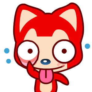 菲仙女表情铺子