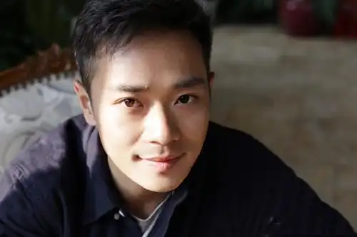 曹骏现在主要做什么工作