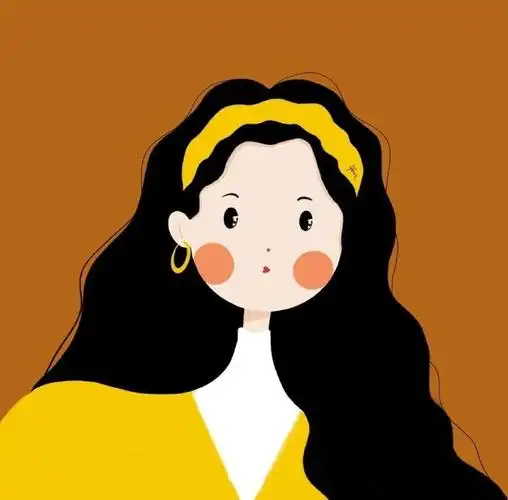 #朋友圈背景图##朋友圈文案##朋友圈分享##文案##姐妹聚会文案##女生