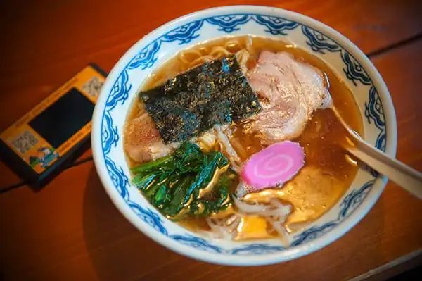 日本北海道,东北地区自由行(美景 美食 温泉)多图