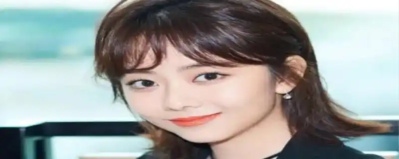 谭松韵有男朋友吗吴奕辰.