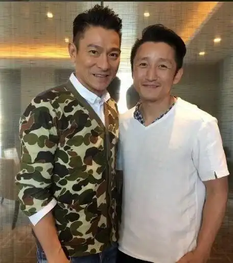 邹市明欲培养下一位世界拳王振兴中国拳击或破釜沉舟二战木村翔