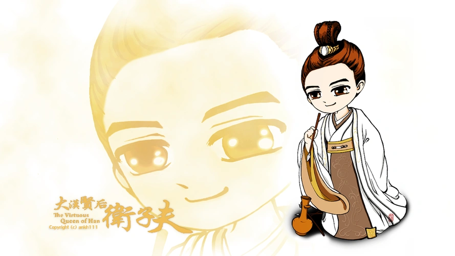 p>林峰,1979年12月8日生于福建厦门,中国香港影视男演员,流行乐歌手.