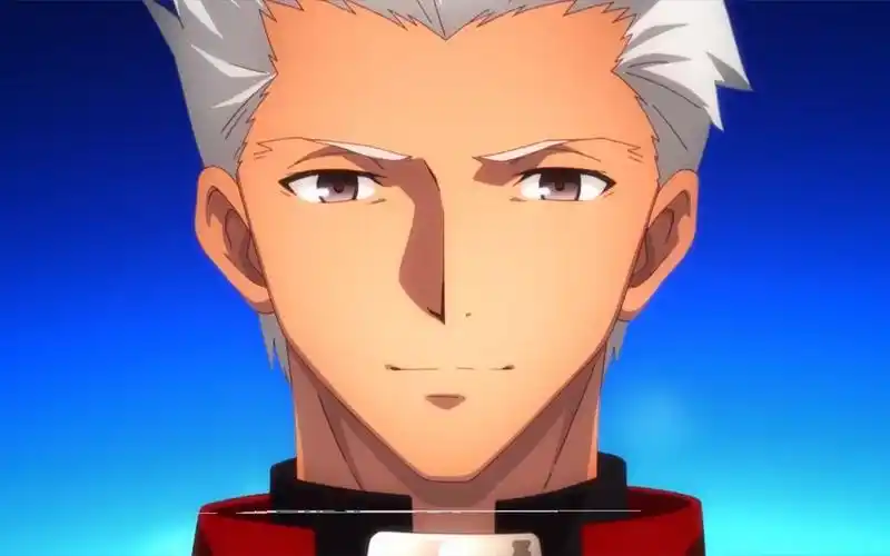 【纯音乐emiya】五个版本的emiya混剪!_哔哩哔哩_bilibili