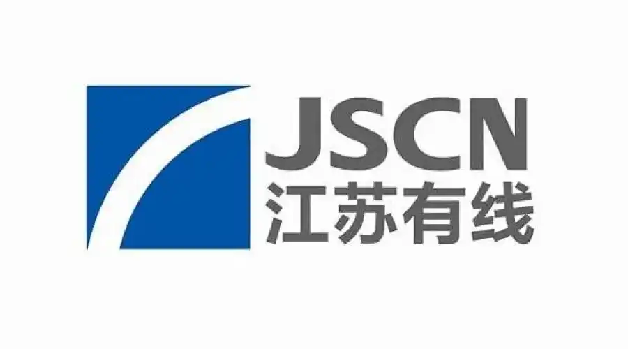 江苏广电有线网络