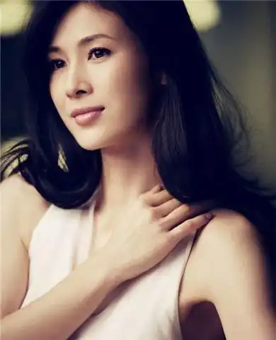 10日娱乐圈婚姻资讯精选|安全感是自己给的,晋小妮