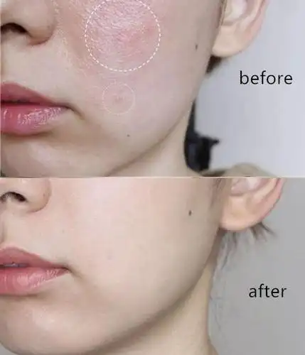 王一博私藏护肤品牌!日本50年手工皂父匠心之作,效果不输雪花秀