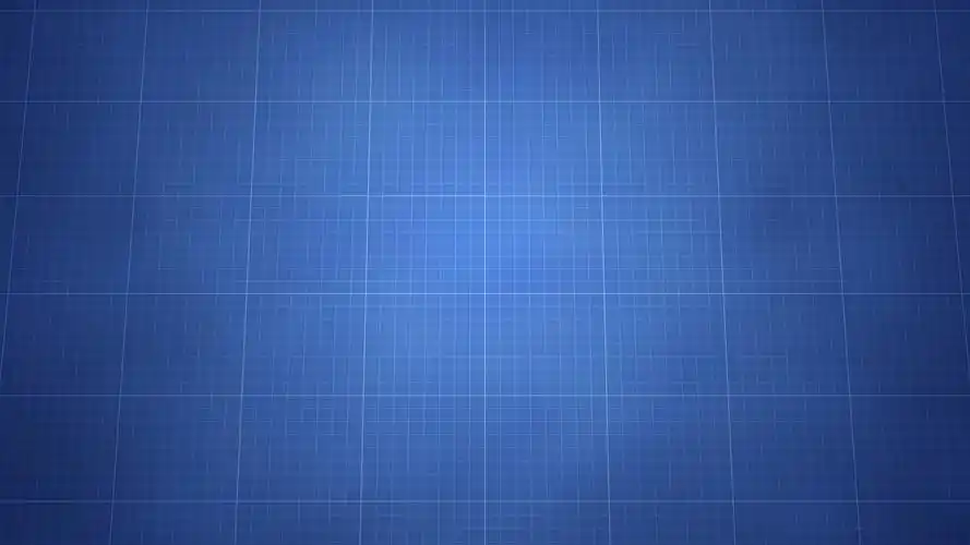 高清蓝色桌面背景图片_高清壁纸_壁纸下载_美桌网