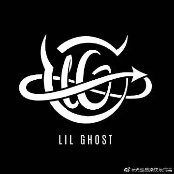 小鬼王琳凯[超话]##小鬼王琳凯美院招生办主任# 【小鬼图案征集】被