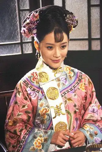 青岛往事收视开门红瑛子续演反派引期待