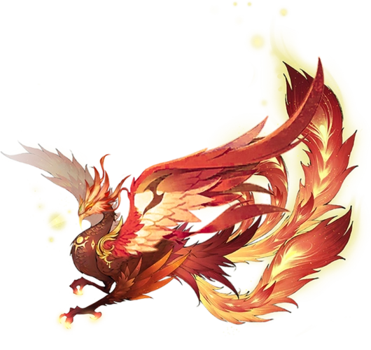 牛气冲天今日新春福利新区开启角色预创建