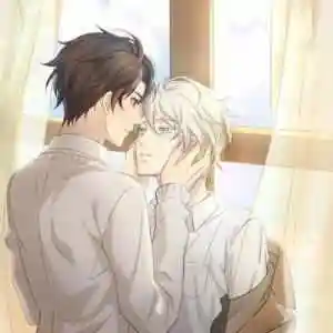 qq耽美电影头像图片大全_头像图片_扣扣乐园