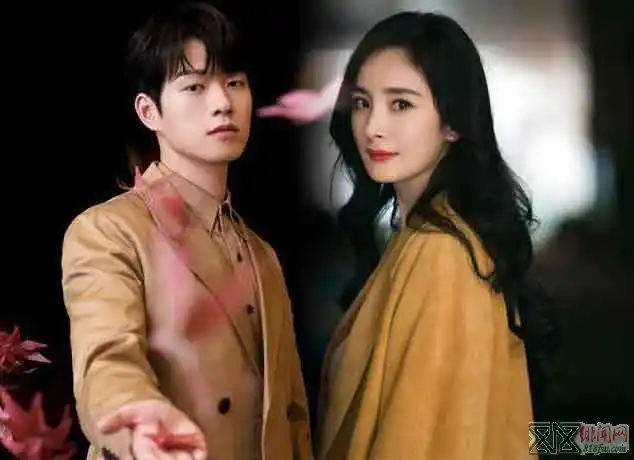 魏大勋和杨幂恋情是真的吗 魏大勋和杨幂分手了吗(3)|八卦绯闻|818