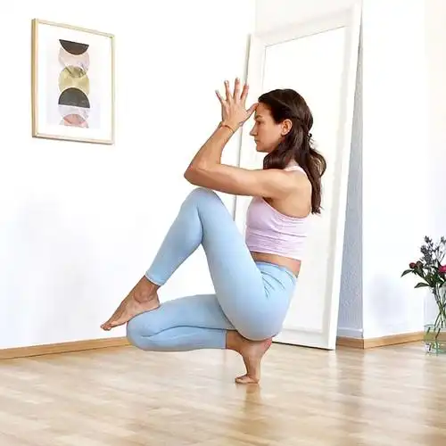 徐梦洁真是宝藏女孩呀你能想到这么可爱的她跑起步来这么美