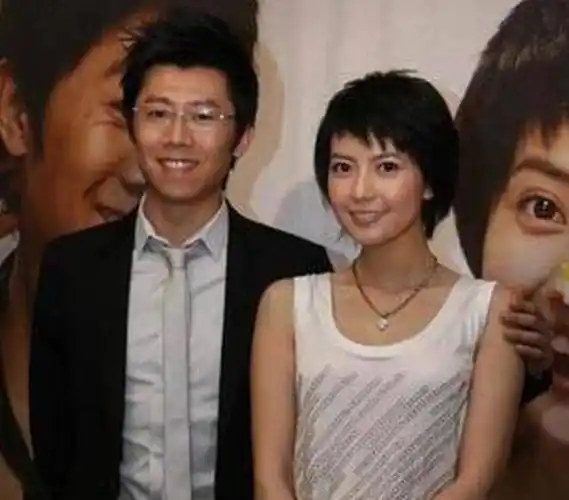 原创小三成瘾高圆圆的加入史原来为了上位真的可以不择手段