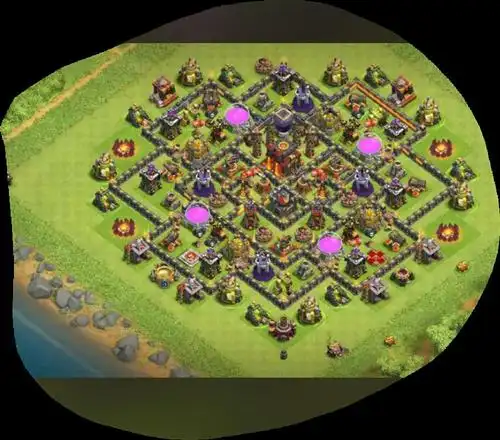 十本最强阵 10本 人气:427 打开链接 复制链接 有错