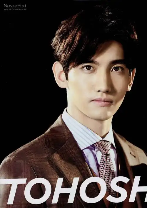 沈昌珉-堆糖,美好生活研究所