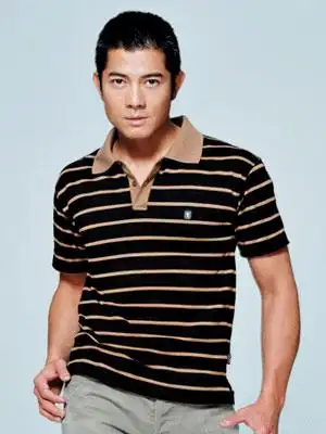 487x335 郭富城个人资料,郭富城图片,郭富城是什么星座 426x568