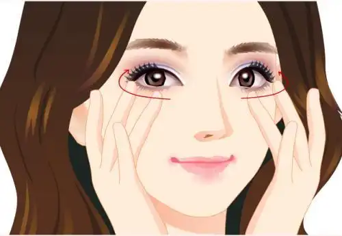 光子嫩肤的效果好不好