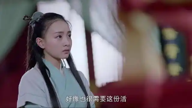 迪丽热巴新剧开播18小时破亿,《烈火如歌》还能造就爆款吗?