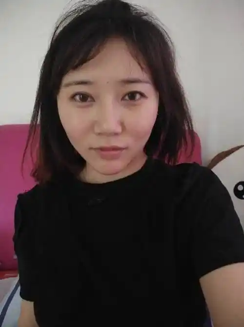 救救我吧,给我指点指点.