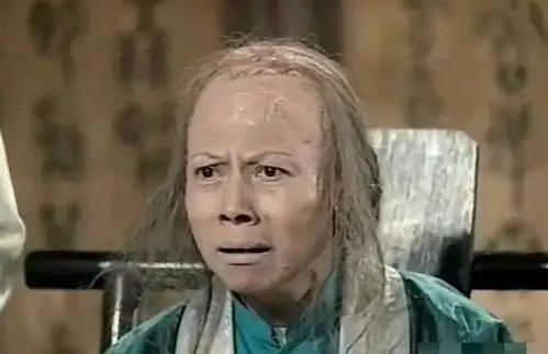 神雕侠侣》里的裘千尺只靠枣树活了10多年,现实世界真的可能吗?