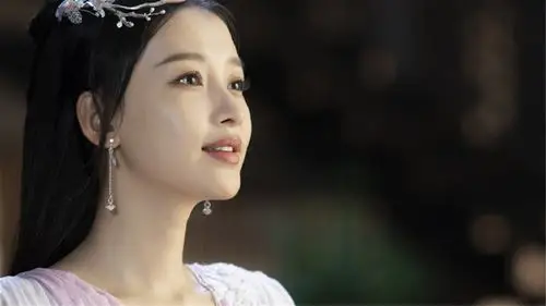 狼殿下高清桌面壁纸