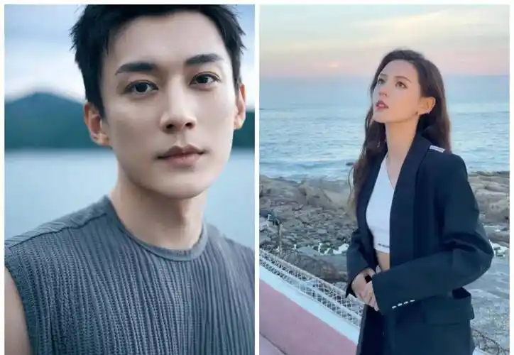 张予曦小号回应之前置顶微博,网友猜测是在说杨紫和刘学义?