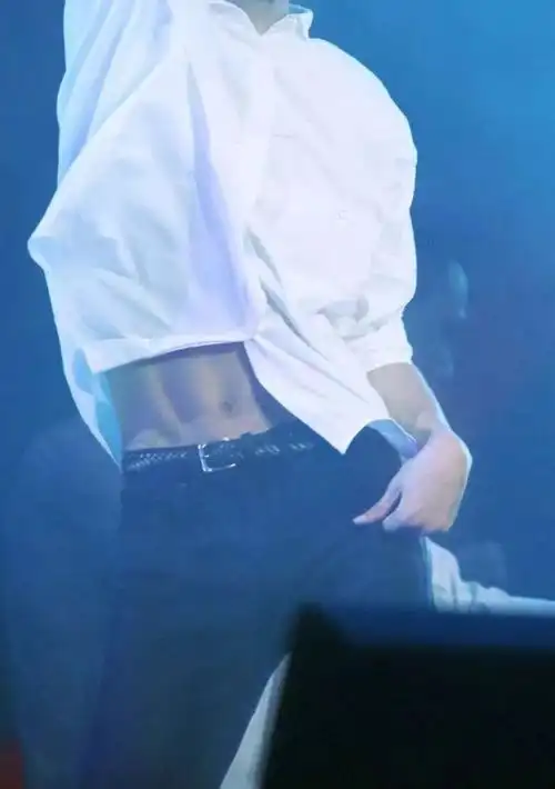 易烊千玺都敢这么撩了?真的长大了啊